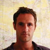 Отзыв от Эрик - Visa DTV