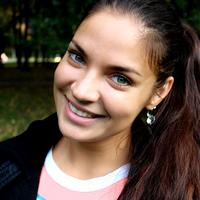 Отзыв от Леся - Visa DTV